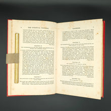 Load image into Gallery viewer, Murray - The Spiritual Universe (1924)
