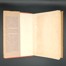 Load image into Gallery viewer, Murray - The Spiritual Universe (1924)
