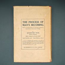 Load image into Gallery viewer, Murray - The Spiritual Universe (1924)
