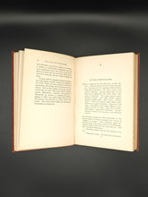 Load image into Gallery viewer, Lang - Cock Lane and Common-Sense (1901)

