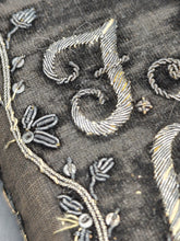 Load image into Gallery viewer, [Dated Embroidered Binding] Vollständiges Gesang-Buch (1791)
