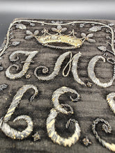 Load image into Gallery viewer, [Dated Embroidered Binding] Vollständiges Gesang-Buch (1791)
