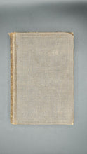 Load image into Gallery viewer, Davis - Morning Lectures (1865)
