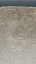 Load image into Gallery viewer, Davis - Morning Lectures (1865)
