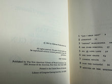 Load image into Gallery viewer, [First ed. stated] Fleming. The Man with the Golden Gun (1965)
