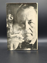 Load image into Gallery viewer, [First ed. stated] Fleming. The Man with the Golden Gun (1965)
