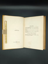 Load image into Gallery viewer, Gestefeld - The Master of the Man (1907)

