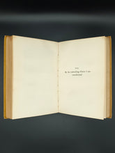 Load image into Gallery viewer, Gestefeld - The Master of the Man (1907)
