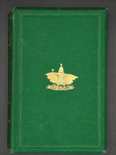 Load image into Gallery viewer, Hunt - Popular Romances of the West of England (1865)
