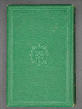 Load image into Gallery viewer, Hunt - Popular Romances of the West of England (1865)
