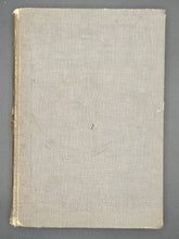 Load image into Gallery viewer, Tenne - Pflanzen in Sage und Geschichte (ca. 1900)
