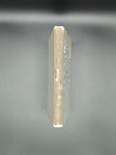 Load image into Gallery viewer, Tenne - Pflanzen in Sage und Geschichte (ca. 1900)
