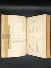 Load image into Gallery viewer, Roback - Mysteries of Astrology and the Wonders of Magic (1854)
