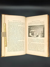 Load image into Gallery viewer, Roback - Mysteries of Astrology and the Wonders of Magic (1854)
