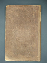 Load image into Gallery viewer, Roback - Mysteries of Astrology and the Wonders of Magic (1854)
