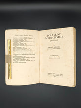Load image into Gallery viewer, Bozzano &amp; Emerson - Polyglot Mediumship (1932)
