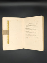 Load image into Gallery viewer, Bozzano &amp; Emerson - Polyglot Mediumship (1932)
