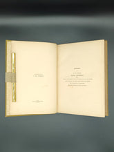 Load image into Gallery viewer, Underhill - The Missing Link in Modern Spiritualism (1885)
