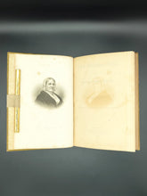 Load image into Gallery viewer, Underhill - The Missing Link in Modern Spiritualism (1885)
