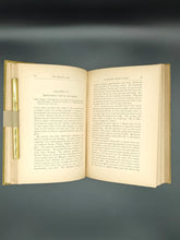 Load image into Gallery viewer, Underhill - The Missing Link in Modern Spiritualism (1885)
