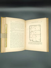 Load image into Gallery viewer, Underhill - The Missing Link in Modern Spiritualism (1885)
