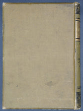Load image into Gallery viewer, Underhill - The Missing Link in Modern Spiritualism (1885)
