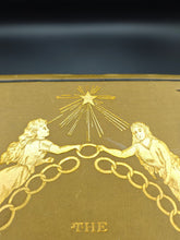 Load image into Gallery viewer, Underhill - The Missing Link in Modern Spiritualism (1885)
