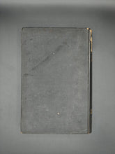 Load image into Gallery viewer, Bradley - ... And After. (1931)
