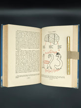 Load image into Gallery viewer, Mott - Biosynthesis First Statement of a Configurational Psychology (1948)
