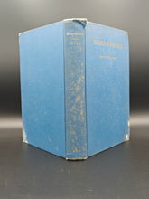Load image into Gallery viewer, Mott - Biosynthesis First Statement of a Configurational Psychology (1948)
