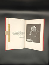 Load image into Gallery viewer, Randolph - After Death: The Immortality of Man (1970)
