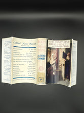 Load image into Gallery viewer, First British ed. Crowley - The Diary of a Drug Fiend (1922)
