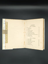 Load image into Gallery viewer, First British ed. Crowley - The Diary of a Drug Fiend (1922)
