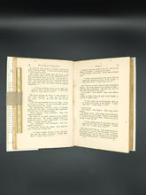 Load image into Gallery viewer, First British ed. Crowley - The Diary of a Drug Fiend (1922)
