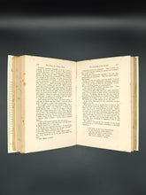 Load image into Gallery viewer, First British ed. Crowley - The Diary of a Drug Fiend (1922)
