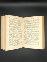 Load image into Gallery viewer, First American ed. Crowley - The Diary of a Drug Fiend (1923)
