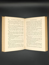 Load image into Gallery viewer, First American ed. Crowley - The Diary of a Drug Fiend (1923)

