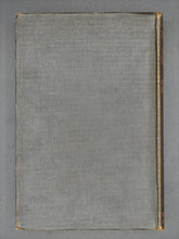 Load image into Gallery viewer, First American ed. Crowley - The Diary of a Drug Fiend (1923)
