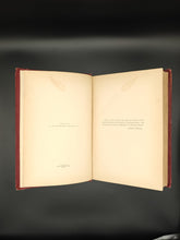 Load image into Gallery viewer, The Metaphysical Magazine Vol. III (No. 1-2) (1895)
