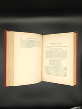 Load image into Gallery viewer, The Metaphysical Magazine Vol. III (No. 1-2) (1895)
