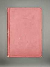 Load image into Gallery viewer, The Metaphysical Magazine Vol. III (No. 1-2) (1895)
