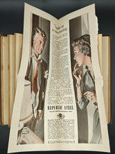 Load image into Gallery viewer, Sinnett - The Occult World (1888)
