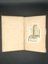 Load image into Gallery viewer, Sinnett - The Occult World (1888)
