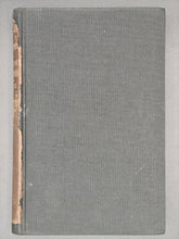 Load image into Gallery viewer, Rogers - Philosophy of Mysterious Agents (1853)
