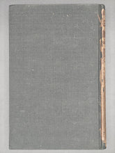 Load image into Gallery viewer, Rogers - Philosophy of Mysterious Agents (1853)
