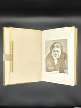 Load image into Gallery viewer, Rents in the Veil of Time : A Bespoke Selection of Sections from the Theosophist from 1910-1911
