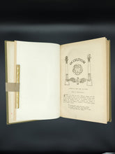 Load image into Gallery viewer, Rents in the Veil of Time : A Bespoke Selection of Sections from the Theosophist from 1910-1911
