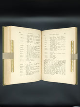 Load image into Gallery viewer, Rents in the Veil of Time : A Bespoke Selection of Sections from the Theosophist from 1910-1911
