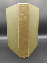 Load image into Gallery viewer, Rents in the Veil of Time : A Bespoke Selection of Sections from the Theosophist from 1910-1911
