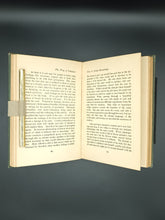 Load image into Gallery viewer, Steiner - The Way of Initiation of How to Attain Knowlege of the Higher Worlds (1910)
